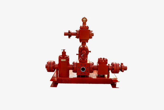 Манифольд высокого давления. Манифольд мпб-80х35. Входной манифольд. Манифольд высокого давления. Блок манифольда для грп.