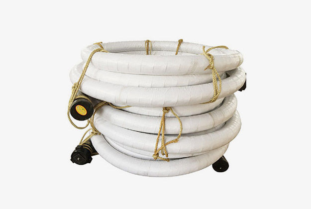 High Pressure Drilling and Cementing Hose